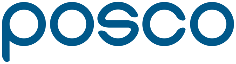 1024px-POSCO_logo.svg