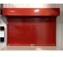 automatic-rolling-shutter-250x250