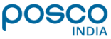 posco-india-logo-2yumfv1mhcil3tm58ehqtc